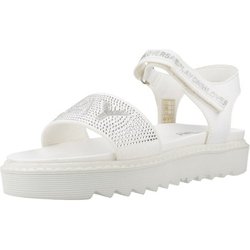 Replay Sandalen JT420007S