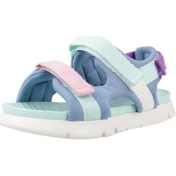 Camper Sandalen K800590 004
