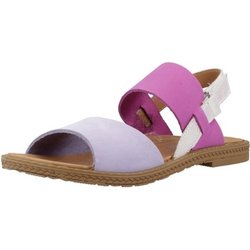 Primigi Sandalen AMELIA