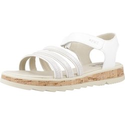 Primigi Sandalen 5937700P