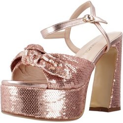 Noa Harmon Pumps 9649N