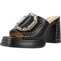 Noa Harmon Pantoffeln 9674N