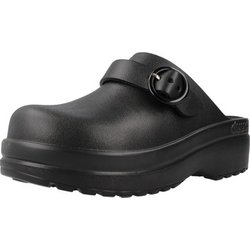 Duuo Clogs EVA ESCLOP