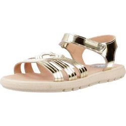 Pablosky Sandalen 430186P