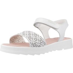 Pablosky Sandalen 431000P