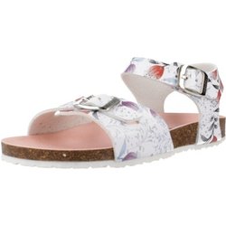 Pablosky Sandalen 428500P