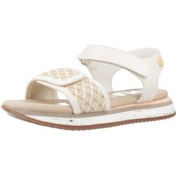 Gioseppo Sandalen MELAN