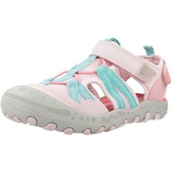 Gioseppo Sandalen BARFLEUR