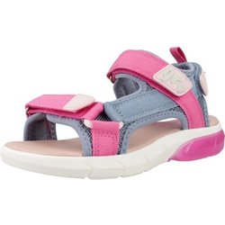 Garvalin Sandalen 242855G