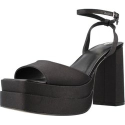 La Strada Pumps 2103818S