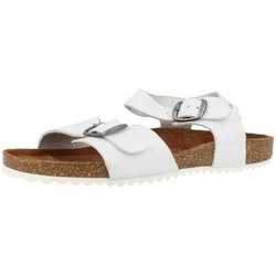 Interbios Sandalen 7148N