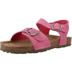 Interbios Sandalen 7148N