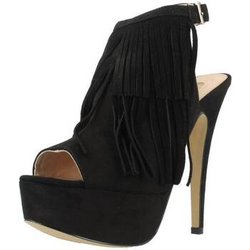 La Strada Pumps 61857