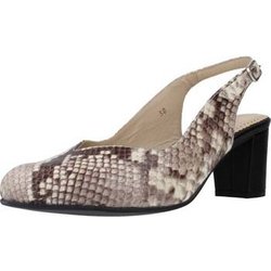 Piesanto Pumps 190229