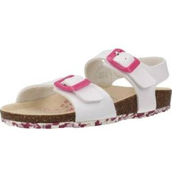 Garvalin Sandalen 202663