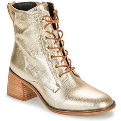 Les Tropéziennes par M Belarbi Stiefeletten FIFI
