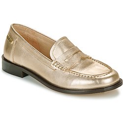 Les Tropéziennes par M Belarbi Damenschuhe LUCIE