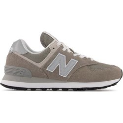 New Balance Sneaker 574