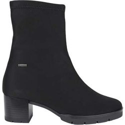 Högl Stiefeletten Dry-Feeling