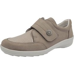 Longo Damenschuhe Slipper Beq.bis25mm-Abs 1126741/2
