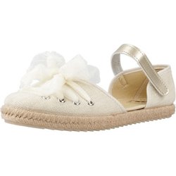 Vulladi Halbschuhe CARLA