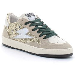Semerdjian Sneaker -