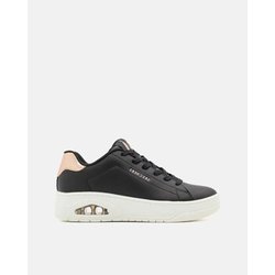 Skechers Sneaker 177700 UNO COURT COURTED AIR