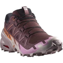 Salomon Herrenschuhe Speedcross 6