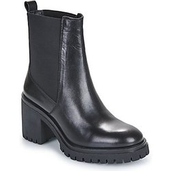 Les Tropéziennes par M Belarbi Stiefeletten VANEKA
