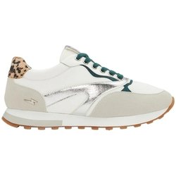 Vanessa Wu Damenschuhe Baskets