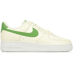 Nike Sneaker Air Force 1 '07 Nn
