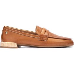 Pikolinos Damenschuhe W9W-3531 Almería Mokassin