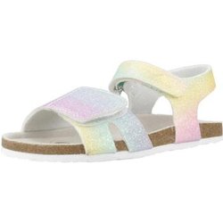 Chicco Sandalen FINDY