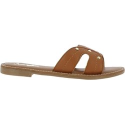 Semerdjian Pantoffeln Chaussures