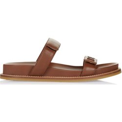 Emporio Armani Sandalen X3P778XF27100021