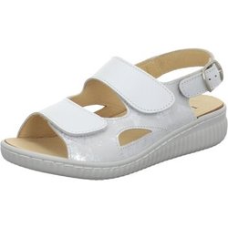 Longo Sandalen Sandaletten Beq-Sandl-Wörishf-30 1126718