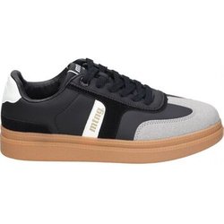 MTNG  Schuhe 60461