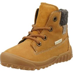 Pepino Damenstiefel Stiefelette