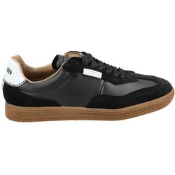 Steve Madden  Sneaker Sneaker