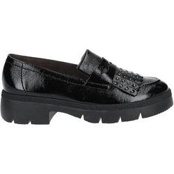 Paul Green  Damenschuhe Slipper