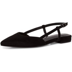 Tamaris Ballerinas Women Sling 1-29404-42/001