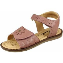 Lurchi Sandalen Schuhe rose (alt) 74L5013002-00175 Carmen