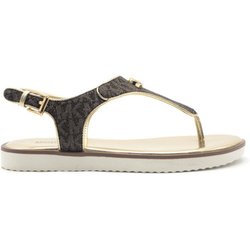 MICHAEL Michael Kors Sandalen Brandy Zahara sandalo