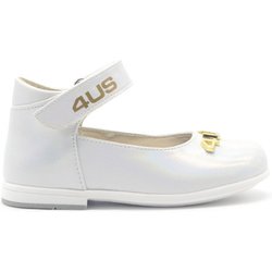 Paciotti 4 Us Ballerinas ballerina primo passo