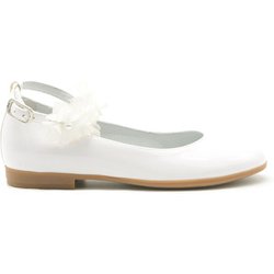 NeroGiardini Ballerinas Nero Giardini ballerina da cerimonia