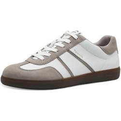 Tamaris Sneaker M2362443 1-23624-43/147