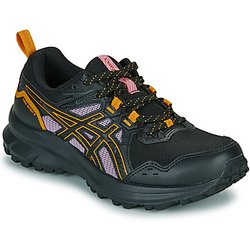 Asics Herrenschuhe TRAIL SCOUT 3