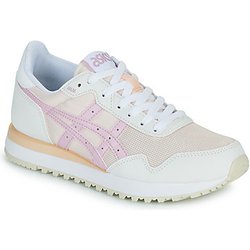Asics Sneaker TIGER RUNNER II
