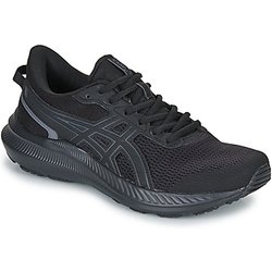 Asics Herrenschuhe JOLT 5