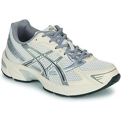 Asics Sneaker GEL-1130